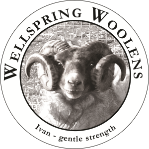 Wellspring Woolens